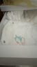 好奇（Huggies）皇家御褲拉拉褲 小龍褲【多倉(cāng)直發(fā)】嬰兒尿不濕 成長(zhǎng)褲 超薄透氣 XXXL25片【17kg以上】 曬單實(shí)拍圖