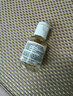 科顏氏（Kiehl's）金盞花爽膚水40ml試用體驗(yàn)盒 曬單實(shí)拍圖