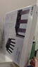 普聯(lián)（TP-LINK）大道路由器7DR6430 BE6400 5G WiFi7千兆雙頻家用高速穿墻 2.4G wifi6無線 2.5G網口 游戲加速 曬單實拍圖