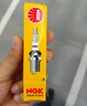 何佳功電腦機箱 機箱防塵網(wǎng) DIY定制電腦主機機箱防塵網(wǎng)PVC塑料透氣側面板加磁黑色白色過濾網(wǎng)罩臺式機柜 50×50cm防塵網(wǎng) 黑色+五件套 50×50cm防塵網(wǎng) 黑色+五件套（1mm孔徑） 曬單實拍圖