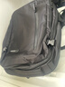 新秀麗（Samsonite）雙肩包電腦背包男女商務(wù)背包旅行包書(shū)包通勤KJ2*09003 品牌授權 曬單實(shí)拍圖