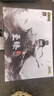 游卡桌游三國殺標準版至臻全套桌游卡牌軍爭2024全武將移動SP神將神許諸 曬單實拍圖