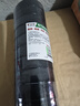 公牛（BULL）電氣膠布PVC電工絕緣膠帶  黑色9米 10只裝 曬單實拍圖