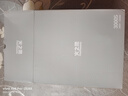 火之鳳吹風(fēng)機(jī)3000 家用電吹風(fēng)筒2400W大功率速干理發(fā)店發(fā)廊專用大風(fēng)力造型冷熱風(fēng)恒溫護(hù)發(fā)不傷發(fā)七夕禮物 象牙白 2300W家庭版（3000S）1.8米線長 曬單實(shí)拍圖