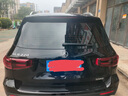 景奇【熱賣榜單TOP1】2025升級陶瓷膜全國免費包安裝汽車貼膜隔熱防爆膜車窗玻璃防曬膜隱私膜 全車膜【100%阻隔紫外線全防】做真護膚真防曬 全國免費施工包除舊 曬單實拍圖