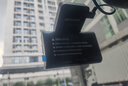 HIKVISION ?？低曅熊囉涗泝xC6LITE  2K超高清星光夜視 語(yǔ)音聲控遠(yuǎn)程查看 曬單實(shí)拍圖