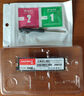 長城（Great Wall）256GB SSD固態(tài)硬盤 M.2接口(NVMe協(xié)議)PCIe 3.0x4 GW3300系列 曬單實拍圖