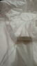 口袋旅行一次性床單被罩枕套加厚出差旅行便攜酒店用品單人三件套 曬單實拍圖
