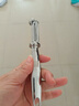 雙立人德國精品削皮器蘋果刮皮刨刀廚房多功能土豆去皮刨絲神器 三合一 曬單實拍圖