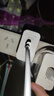 榮耀 6A大電流數(shù)據(jù)線 USB Type-A轉(zhuǎn) USB Type-C接口  適配榮耀Magic7/榮耀300  華為Mate70 曬單實拍圖