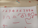 收納盒帶蓋奶白桌面宿舍書房收納好物防水大容量ins風(fēng)特大號(hào)收納用品 【新升級(jí)】A4打印紙70g 100張 曬單實(shí)拍圖