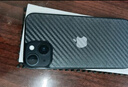 【99成新】Apple/蘋果 iPhone 16 Pro（A3294）256GB 白色鈦金屬 支持移動(dòng)聯(lián)通電信5G 雙卡雙待手機(jī) 曬單實(shí)拍圖