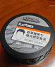 歐萊雅男士啞光塑型發(fā)泥發(fā)蠟發(fā)膏發(fā)膠造型持久定型70g 曬單實(shí)拍圖