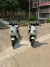 小牛電動(dòng)MT 48V30AH彩屏版 電動(dòng)自行車鋰電池 新國標(biāo)智能電瓶通勤成人代步自行車 到店自提 曬單實(shí)拍圖