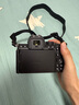 尼康（Nikon）Z50II半畫幅新手入門級微單相機 高清攝影攝像拍照 直播美顏自拍便攜vlog z50二代無反相機 Z50II + 16-50+50-250雙套機 曬單實拍圖