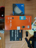 索尼（SONY） FE 24-105mm F4 G OSS全畫幅標準變焦G鏡頭(SEL24105G) FE 24-105mm F4 G OSS 曬單實拍圖
