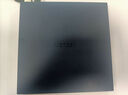 綠聯(lián)8倍速Type-C外置光驅移動(dòng)刻錄機讀刻一體DVD/CD光盤(pán)播放高速讀取器便攜外接臺式機筆記本電腦60811 曬單實(shí)拍圖