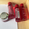 玉蘭油（OLAY）大紅瓶精華水250ml保濕抗皺緊致抗衰老爽膚水護(hù)膚品生日禮物女 曬單實(shí)拍圖