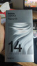 OPPO Reno14 12GB+256GB 人魚姬 高清長焦實況照片 Live圖神機(jī) 學(xué)生拍照 5G智能手機(jī) 國家補(bǔ)貼 曬單實拍圖