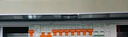 施耐德電氣  空氣開關 1P+N C20A 雙進雙出微型斷路器DPN空開 MGNEA9A45C20R 曬單實拍圖