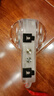 JUNESTAR適用影石insta360X4 X5全景運動(dòng)相機收納包鏡頭保護鏡屏幕膜硅膠套胸帶背包夾摩托車(chē)騎行支架配件 360 X4全隱形防水殼+贈6重好禮 只適用Insta360 X4運動(dòng)相機 曬單實(shí)拍圖