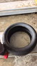 米其林（MICHELIN）汽車輪胎/防爆胎245/45R18 100Y PRIMACY 3ST ZP*MOE適配寶馬5系 曬單實拍圖