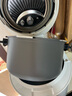 松下（Panasonic）禮品內鍋(贈品) S50K8/G50P1/SG501內鍋 5L 曬單實(shí)拍圖