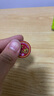 龍虎清涼油 3g/盒清涼散熱 醒腦提神 止癢止痛 用于傷暑引起的頭痛 暈車 緩解蚊蟲叮咬 曬單實(shí)拍圖