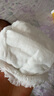 曼牌（MANNFILTER）空氣濾清器空氣濾芯C21011/C21022速騰寶來桑塔納朗行境蔚領(lǐng)高爾 曬單實(shí)拍圖