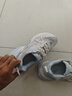 耐克（NIKE）V2K Run 女鞋V2K舒適百搭減震防滑休閑復(fù)古跑鞋運(yùn)動(dòng)休閑鞋 FD0736-009 38 曬單實(shí)拍圖