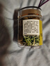 正宗霍山鐵皮石斛官方正品楓斗養(yǎng)生茶干花鮮條500g盒裝 霍山鐵皮石斛100克（瓶裝） 曬單實拍圖