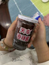 天車(chē)四川自貢味天車(chē)牌香辣醬225gX3瓶麻辣拌飯拌面下飯烤肉川菜調味料 香辣醬225gX3瓶 曬單實(shí)拍圖