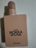 媽媽壹選MOKKA MOUSSE洗衣液650ml 持久留香112天2025年度色  曬單實拍圖