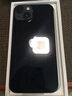Apple/蘋果 iPhone 14 (A2884) 128GB 午夜色 支持移動聯(lián)通電信5G 雙卡雙待手機(jī) 曬單實(shí)拍圖