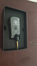 紐克斯（NUX）充電綜合效果器電吉他貝斯箱琴耳機(jī)放大器內(nèi)置鼓機(jī)藍(lán)牙聲卡 MP3 黑色 曬單實(shí)拍圖