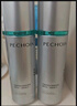 百雀羚（PECHOIN）【李昀銳同款】超A2.0肌初賦能（水乳霜）護(hù)膚套裝緊致抗皺送女友 曬單實拍圖