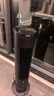 美的（Midea）【降溫優(yōu)選】家用空調(diào)扇智能語音冷風(fēng)扇負(fù)離子凈化靜音落地冷風(fēng)機(jī)水冷塔扇強(qiáng)力制冷小空調(diào)ACA10TJR 曬單實(shí)拍圖