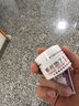 紫花地丁江西康御堂透皮抑菌膏皮膚干癢濕癢過(guò)敏腳氣私處蚊蟲叮咬止癢 28克加量金裝 1盒 曬單實(shí)拍圖