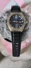 卡西歐卡西歐(CASIO)手表男士運(yùn)動(dòng)表雙顯學(xué)生手表 MWA-100H-2A 曬單實(shí)拍圖