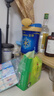 美贊臣（Enfamil）藍(lán)臻1段嬰兒奶粉820g(0-6月齡) 荷蘭原裝進(jìn)口 1段 藍(lán)臻X 6罐 曬單實拍圖
