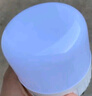 曼戈途夜市擺攤地攤戶外LED充電燈泡應(yīng)急家用工地照明超亮帳篷掛露營燈 11%選M15高亮300000W電顯9-25時 曬單實拍圖