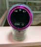 志高（CHIGO）電蚊香液驅(qū)蚊液基孔肯雅熱驅(qū)蚊器無煙無味數(shù)顯定時(shí)滅蚊器 5瓶1器 曬單實(shí)拍圖