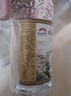 小角樓【官方正品】二鍋頭 52度濃香風格固液法白酒特價口糧酒 52%vol 500mL 6瓶 整箱裝 曬單實拍圖