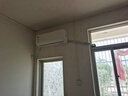華凌空調(diào)大1.5匹超省電PRO【國家補(bǔ)貼20%】新一級能效掛機(jī) 變頻冷暖空調(diào)掛機(jī) 大1.5匹 一級能效 超省電三代PRO 曬單實拍圖