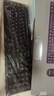 聯(lián)想（Lenovo）無線鍵盤鼠標(biāo)套裝 鍵鼠套裝 全尺寸鍵盤 商務(wù)辦公 MK23Lite 曬單實(shí)拍圖