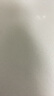 【原研進口】[信必可都保] 布地奈德福莫特羅吸入粉霧劑(I)80μg/4.5μg/吸*60吸/盒 曬單實拍圖