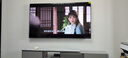創(chuàng)維電視85A4F 百級分區(qū)Mini LED 144Hz高刷4+64大內存一級能效85吋平板電視機85英寸家電補貼以舊換新 85英寸 國家補貼20% 曬單實拍圖