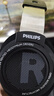 飛利浦（PHILIPS）頭戴式耳機有線(xiàn)耳機hifi舒適耳機監聽(tīng)耳機電競游戲耳機禮物 SHP9500 曬單實(shí)拍圖