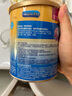 美贊臣 安兒寶 嬰兒無乳糖配方粉 400g 0-12月 乳糖不耐受 腹瀉奶粉 曬單實(shí)拍圖