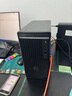 戴爾（DELL）Optiplex 7020MT商用辦公臺式機電腦(i7-12700 32G 1TB固態(tài) 集顯 定制) 曬單實拍圖